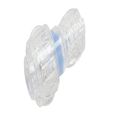 FLO 30™ Hemostasis Valve
