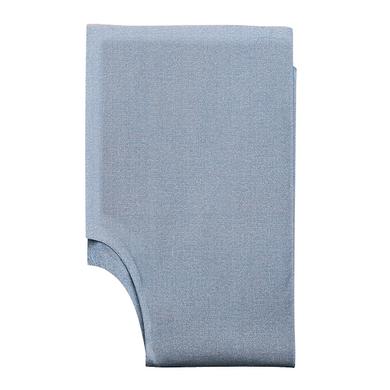 Radiation Scatter Drapes