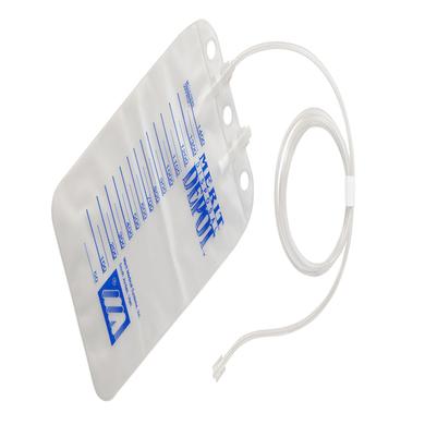 Merit Disposal Depot™ Waste Bags