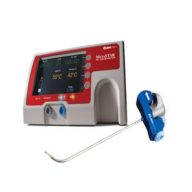 STAR™ Tumor Ablation System