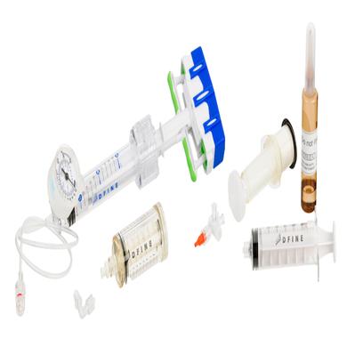 StabiliT® VP Vertebroplasty System