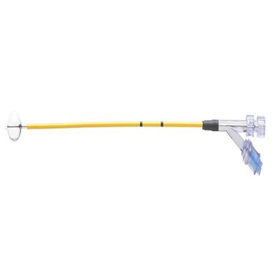 Osseoflex® SB Steerable and Straight Balloons