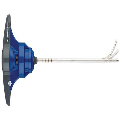 StabiliT® MX Vertebral Augmentation System