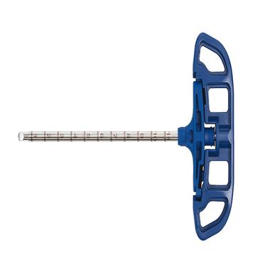 StabiliT® Introducer