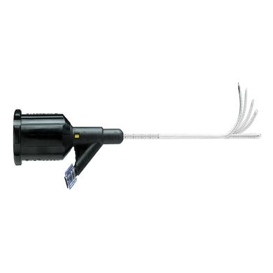 Osseoflex® SN steerable