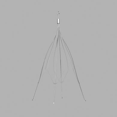 Günther Tulip® Vena Cava Filter