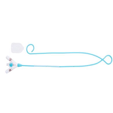 ReSolve ConvertX® Nephroureteral Stent System