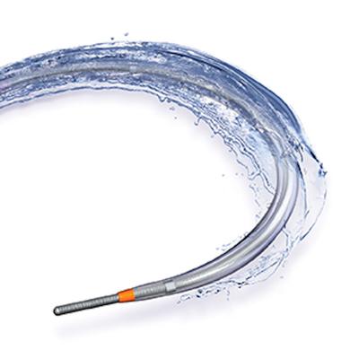 Armada™ 35 / Armada™ 35 LL PTA Catheter