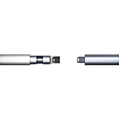 .035 LOC™ Guide Wire Extension