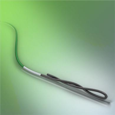 Hi-Torque Command™ 18 Guide Wire