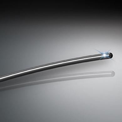 Hi-Torque Command™ Guide Wire