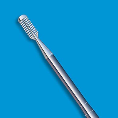 Hi-Torque Spartacore™ Peripheral Guide Wire