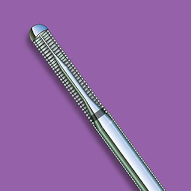 Hi-Torque Supra Core™ Peripheral Guide Wire