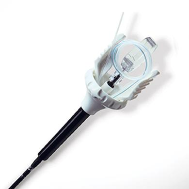 Prostar® XL  Percutaneous Vascular Surgical System