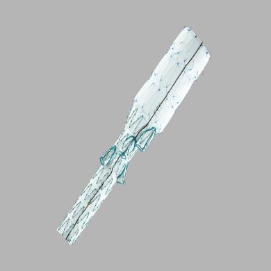 Zenith® t-Branch® Thoracoabdominal Endovascular Graft