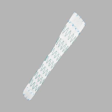 Zenith TX2® TAA Endovascular Graft with Pro-Form® Proximal 10 mm Tapered Components