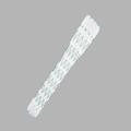Zenith TX2® TAA Endovascular Graft with Pro-Form® Proximal 10 mm Tapered Components