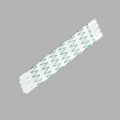 Zenith TX2® TAA Endovascular Graft with Pro-Form® Proximal Components