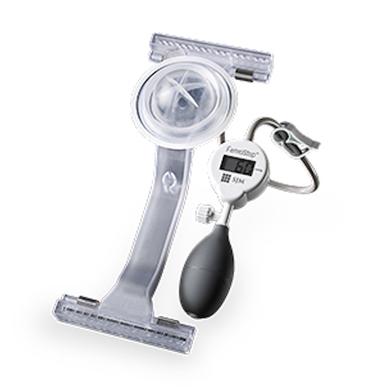 FemoStop™ Gold compression assist device