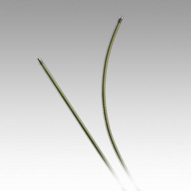 TigerWire™ guide wire