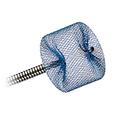 AMPLATZER™ VASCULAR PLUG (AVP)