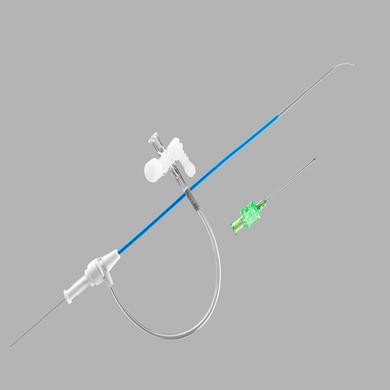 Performer™ Introducer Access Set