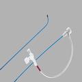 Performer™ CHB Guiding Sheath