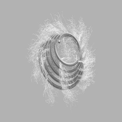 Tornado® Embolization Coil