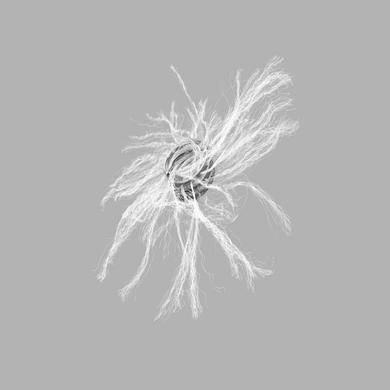 MReye® Embolization Coil