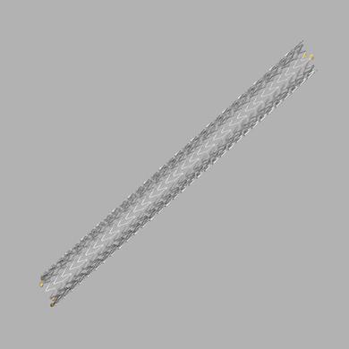 Zilver® PTX® Drug-Eluting Peripheral Stent