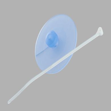 Molnar Retention Disc