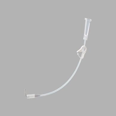 Chait Access Adapter with Connecting Tube