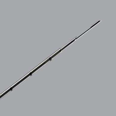 Quick-Core® Biopsy Needle set