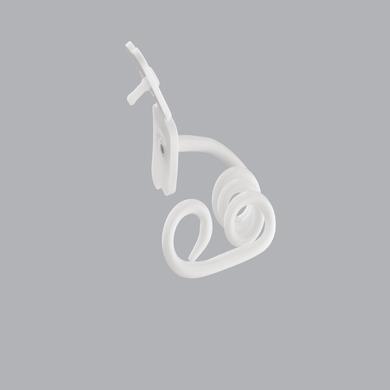Chait Percutaneous Cecostomy Catheter