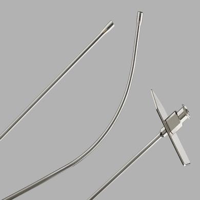 Cope Gastrojejunostomy Cannula