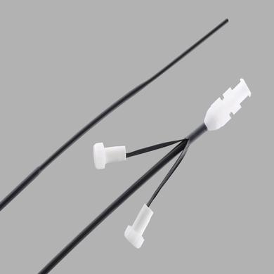 Peel-Away® Sheath Introducer