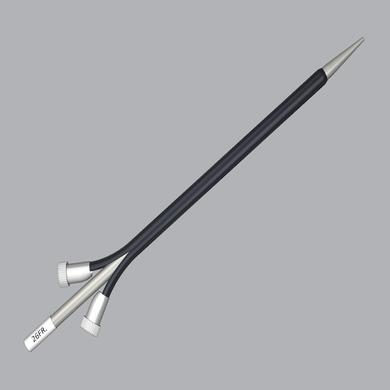Peel-Away® Sheath Introducer