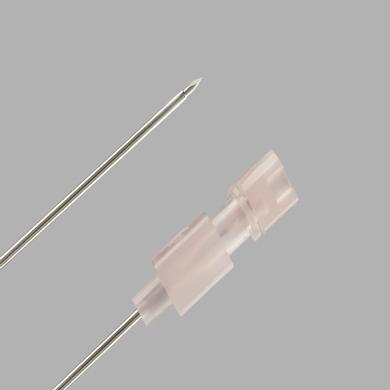 Trocar Needle