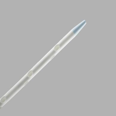 Intro-Tip™ Pneumothorax Set