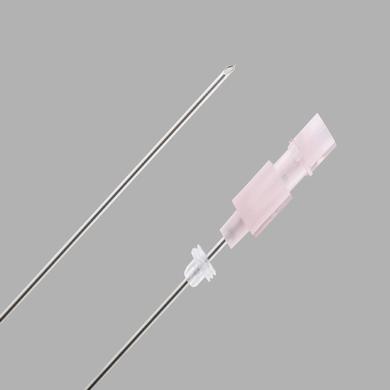 Spinal Needle