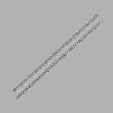 Zilver Flex® 35 Biliary Self-Expanding Stent