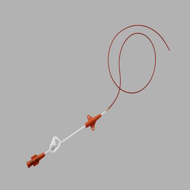 Cook Spectrum® Turbo-Ject® Power-Injectable PICC
