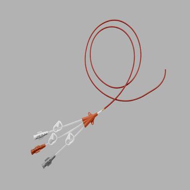 Cook Spectrum® Turbo-Ject® Power-Injectable PICC