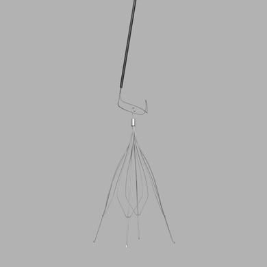 Günther Tulip® Vena Cava Filter Retrieval Set