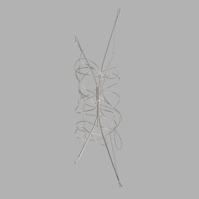 Bird's Nest® Vena Cava Filter