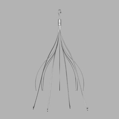 Celect™ Platinum Vena Cava Filter