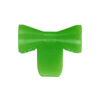 BowTie™ Guide Wire Insertion Device
