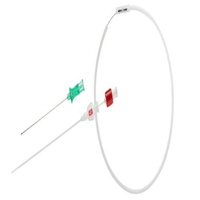 Merit MAK™ Mini Access Kits