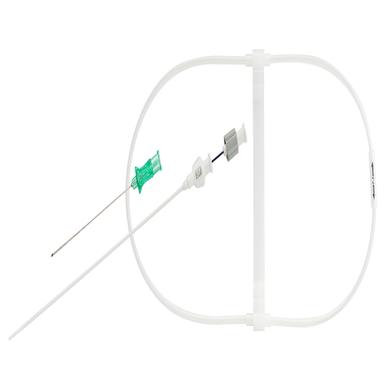 Merit S-MAK™ Kits