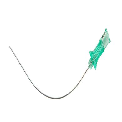 Merit Advance® Curved Needles